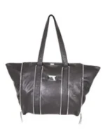 Dámská kabelka 9902 - Maryan Mehlhorn