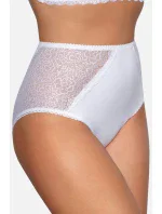 DÁMSKÉ KALHOTKY BBL184 DÁMSKÉ KALHOTKY BBL184