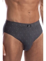 Pánské spací pytle CLASSIC SLEEPS M-110CL-27 3-pack