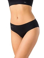 DÁMSKÉ KALHOTKY LPN 012 1PACK