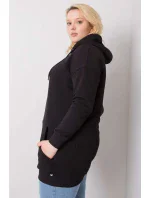 Mikina  model 161499 BFG