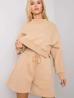 Kraťasy  model 166231 BFG