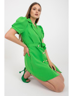 Denní šaty model 167723 Italy Moda