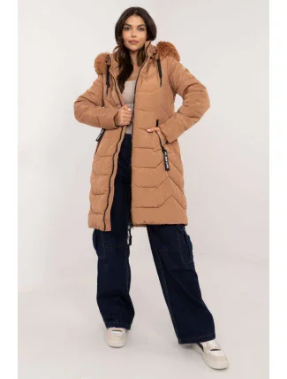 Bunda model 203086 Factory Price Bunda model 203086 Factory Price