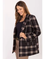 Sako  model 220030 Italy Moda