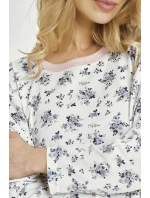 Taro Martina 3452 long/r M-XL Z25/26 dámské tričko Taro Martina 3452 long/r M-XL Z25/26 dámské tričko