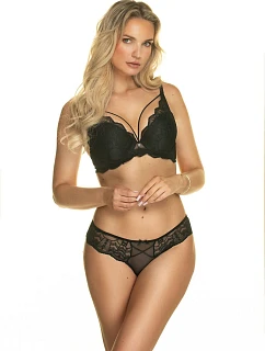 Kalhotky Konrad Valentine S-XL