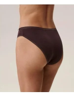 Kalhotky Atlantic 3CLP-002 Sport A'3 S-XL