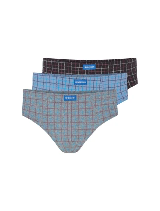 Kalhotky Henderson 1446 K674 A'3 M-2XL