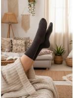 Noviti ponožky SW027 Rod 36-41