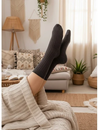 Noviti ponožky SW027 Rod 36-41