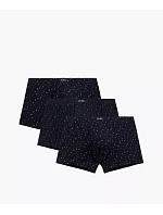 Boxerky Atlantic 3MH-245/26 A3 M–2XL Boxerky Atlantic 3MH-245/26 A3 M–2XL