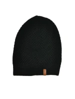 Dámská čepice Veilo 13.32 Dámská čepice Veilo 13.32