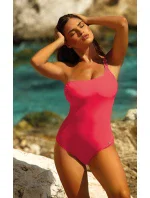 Plavky Self S 7010 BM9 Bayamon 9