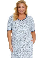 Dámská noční košilka 5157 - Doctornap Dámská noční košilka 5157 - Doctornap