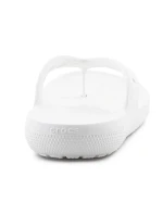 Žabky Crocs Classic Flip V2 209402-100 Žabky Crocs Classic Flip V2 209402-100