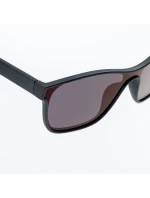 Body Sculpture BK 203 švihadlo s dřevěnými rukojeťmi pro děti