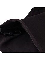 Champion Parachute W 117432 KK001 dámské kalhoty