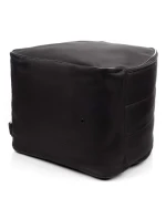 Sada lyžařských obalů Meteor Norse 17317