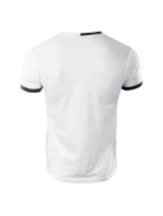 Martes Liberos Seniorské tričko M 92800338041