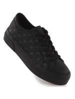 Big Star W RR274335 INT2093A trenéři Big Star W RR274335 INT2093A trenéři