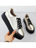 Filippo polobotky na platformě W PAW546B