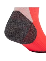 Adidas AdiSocks 25 Návleky JM3666