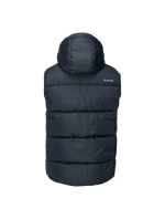 Vesta Hi-Tec Lady Callie W 92800621604