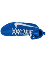 Boty Nike Machomai 3 M HF7333-400 Boty Nike Machomai 3 M HF7333-400