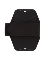 Pouzdro na telefon Nike Lean Arm Band Plus 92800218988