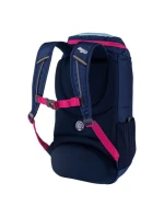 Dětský batoh WANDERER 14