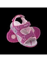 Dětské sandály BETIL KDG