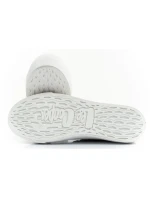 Lee Cooper Canvas W LCW-25-31-3439L dámské boty Lee Cooper Canvas W LCW-25-31-3439L dámské boty