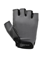 Cyklistické rukavice Meteor MX10 17608 r. XL