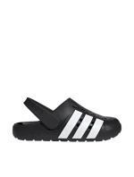 Adidas Adilette Clog 2.0 Žabky JQ8058