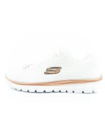 Skechers Graceful-Get dámské sportovní boty pohodlné lehké prodyšné dámské
