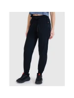 Dámské kalhoty 4F 4FWSS25TTROF1002-20S dámské