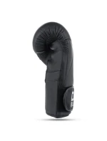 Boxerské rukavice 10oz - Hammer Black - Valor Series