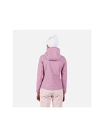 Bunda Rossignol W Opside Hoodie Jkt