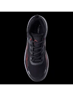 Pánské boty TOKIN LOW AG