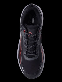 Pánské boty TOKIN LOW AG