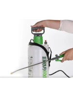 ZAHRADNÍ TLAKOVÝ POSTŘIKOVAČ 5L PROGARDEN