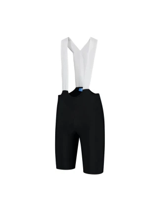 Rogelli PRIME 2.0 šortky černé 2XL