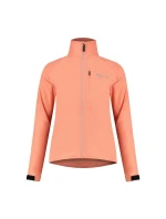 Běžecká bunda Rogelli CORE coral M