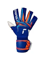 Rukavice Reusch Attrakt Duo Evolution 56 70 055 4126