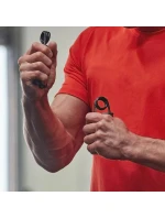 Ruční ždímačky adidas ADAC-11400 Ruční ždímačky adidas ADAC-11400