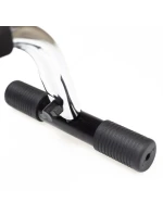 Push-up madla PU01 17-45-001