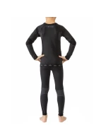 Dětská termoska Viking Riko Junior 500/14/3030/09