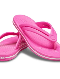 Žabky Crocs Crocs Crocband Flip W W 206100 6QQ