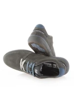 Caterpillar Drawback P718273